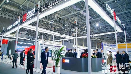 1700626378458109.jpg 3.jpg