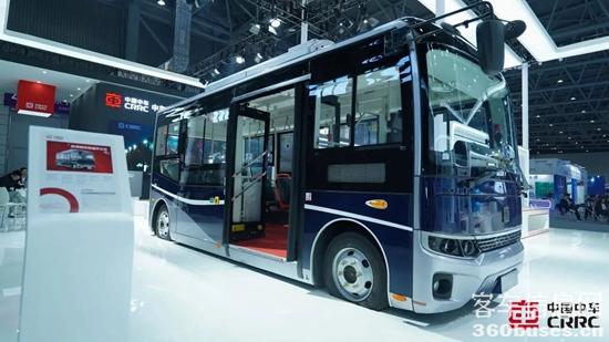 1700626439993303.jpg 4.jpg