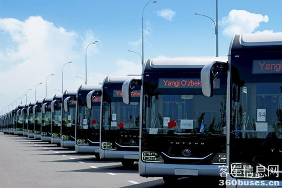 1700718776595061.jpg 2.jpg