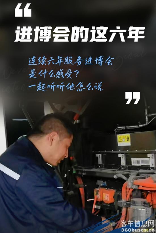 1700719379312632.jpg 1.jpg