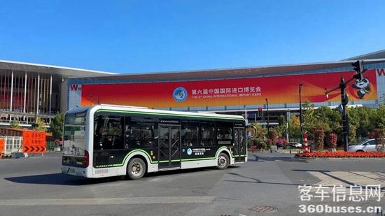 1700719392252284.jpg 3.jpg