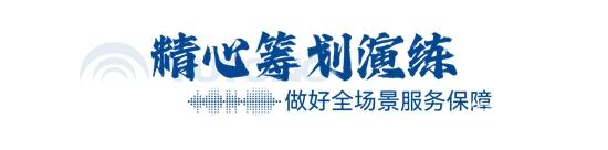 1700719405838090.jpg 5.jpg