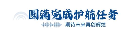 1700719422942530.jpg 7.jpg