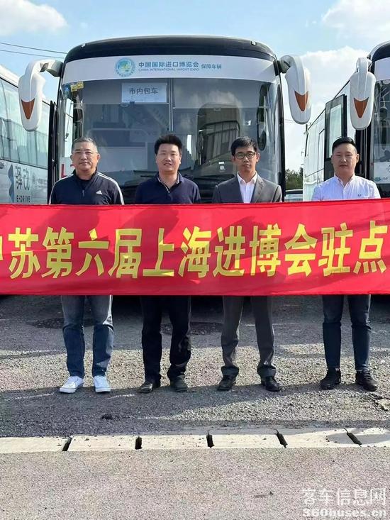 1700719429697509.jpg 8.jpg