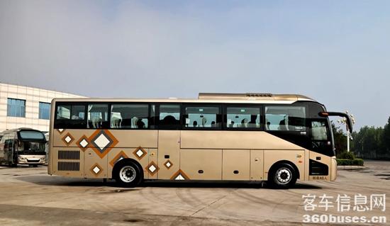 1700792032962265.jpg 2.jpg