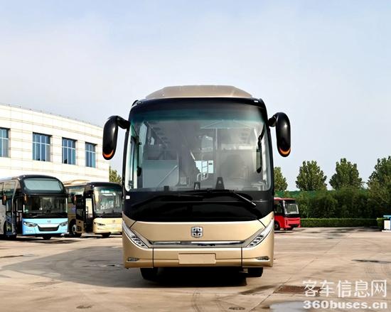 1700792036137975.jpg 3.jpg