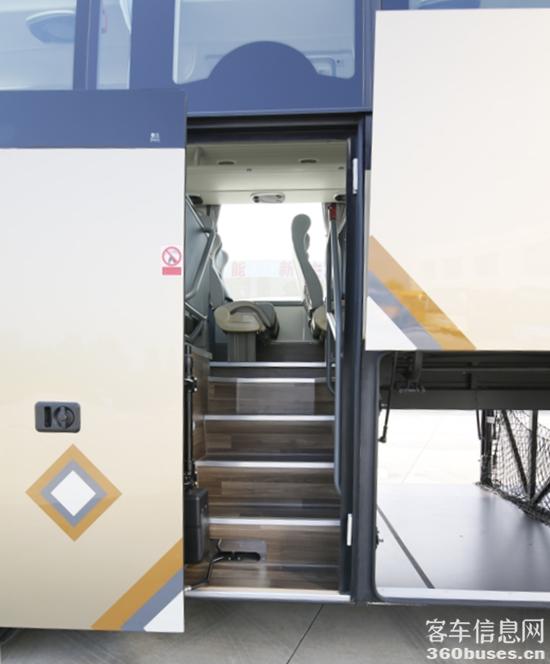 1700792064352988.jpg 6.jpg