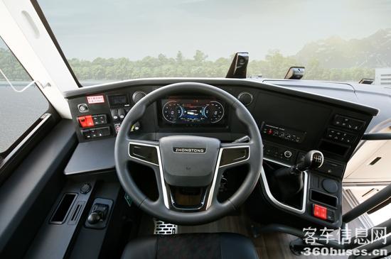 1700792093173067.jpg 7.jpg