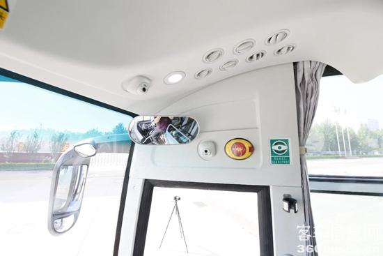 1700792099689353.jpg 8.jpg