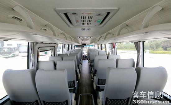 1700792116743773.jpg 10.jpg