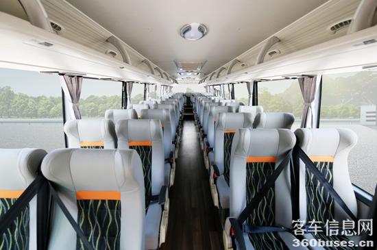 1700792132751177.jpg 12.jpg