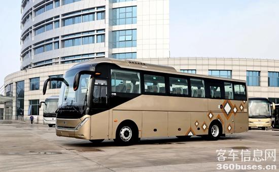 1700792145715853.jpg 13.jpg