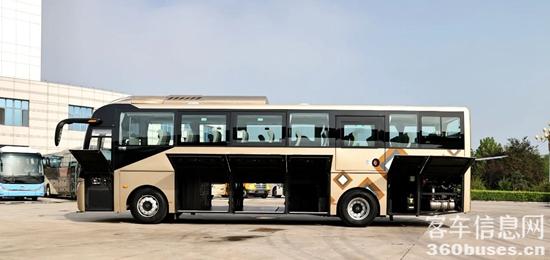 1700792152846894.jpg 14.jpg