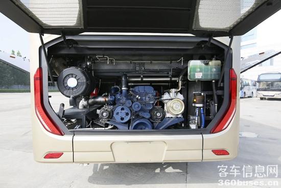 1700792158842649.jpg 15.jpg