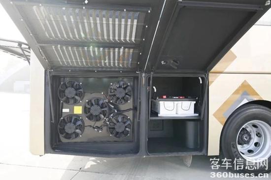 1700792172652656.jpg 17.jpg