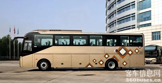 1700792186357771.jpg 18.jpg