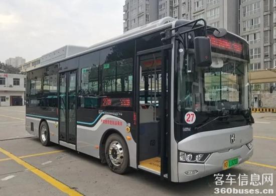 1700793531279761.jpg 1.jpg