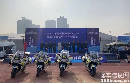 1700794089264954.jpg 1.jpg