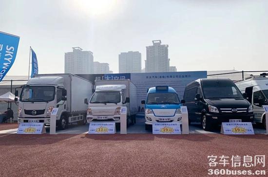 1700794116468244.jpg 5.jpg