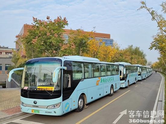 1700797019523287.jpg 1.jpg