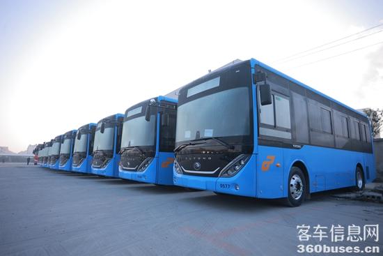 1700797026252922.jpg 2.jpg