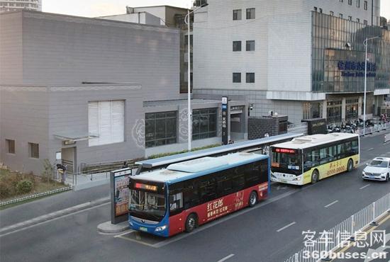 1700797032935157.jpg 3.jpg