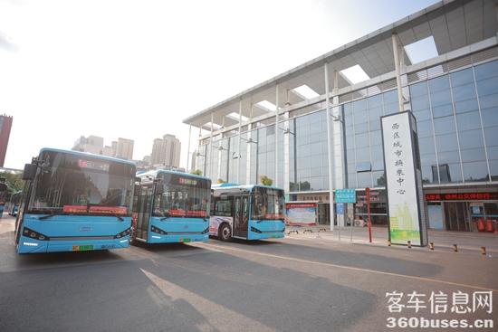 1700797039924410.jpg 4.jpg