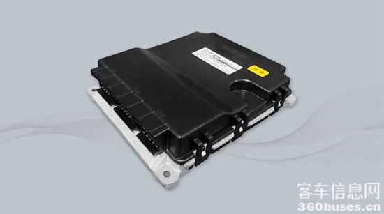 1700810297386557.jpg 2.jpg