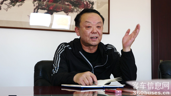 1701047403203716.png 圖片2.png