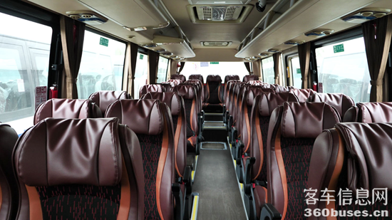 1701047410462556.png 圖片3.png