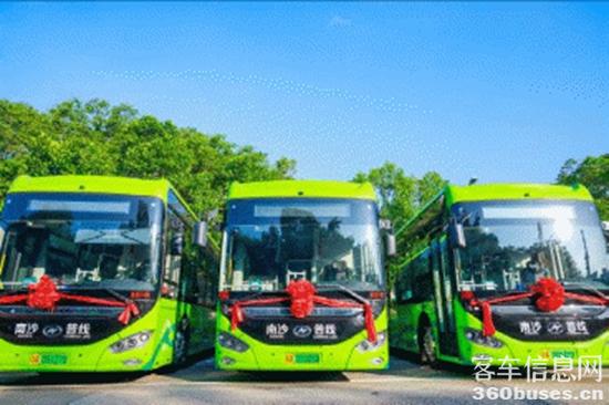 1701068060598105.jpg 1.jpg