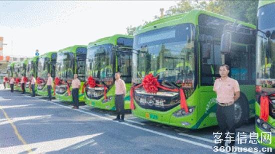 1701068069644886.jpg 2.jpg