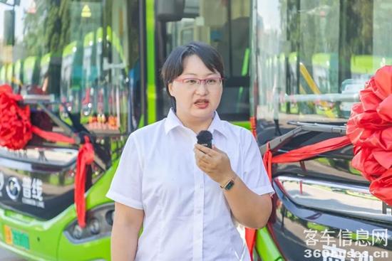 1701068080487799.jpg 4.jpg