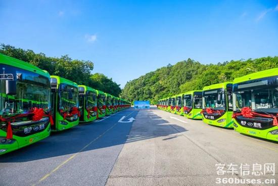 1701068094907171.jpg 6.jpg