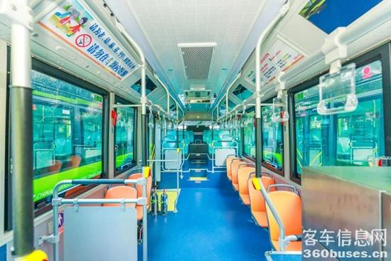 1701068102426630.jpg 7.jpg