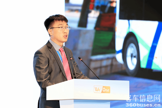 1701134525519704.png 1.png