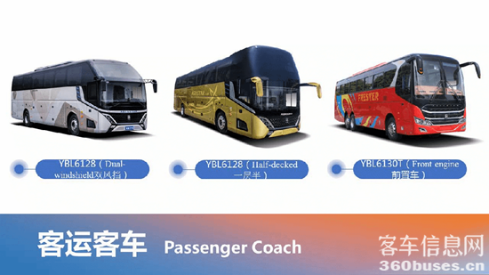 1701134553794821.png 4.png