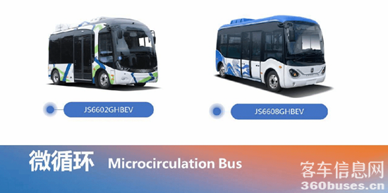 1701134628644940.png 微信截圖_20231128092321.png