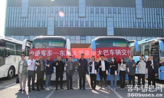 1701134837220634.jpg 1.jpg