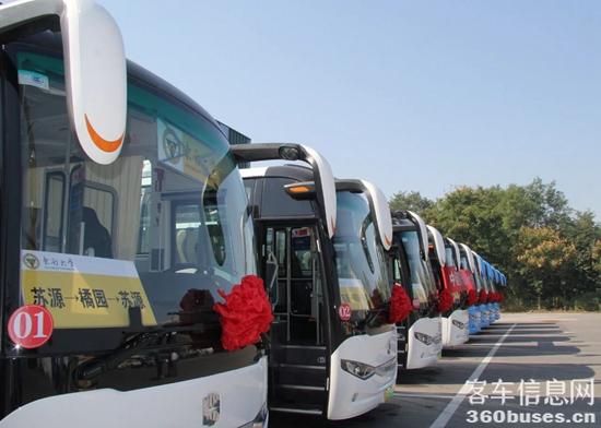 1701134846408269.jpg 2.jpg