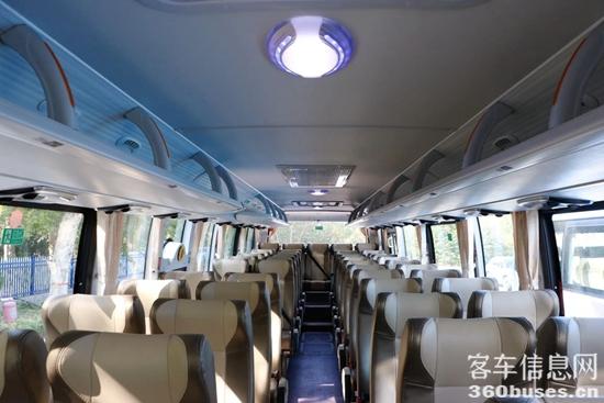 1701134867519629.jpg 4.jpg