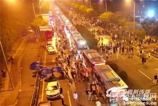 1701135517139107.jpg 1.jpg