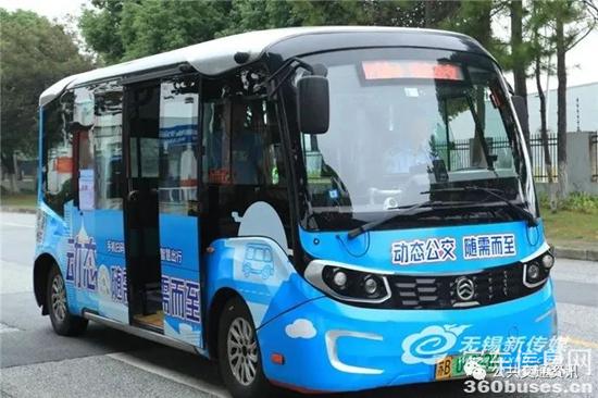 1701135524850607.jpg 2.jpg