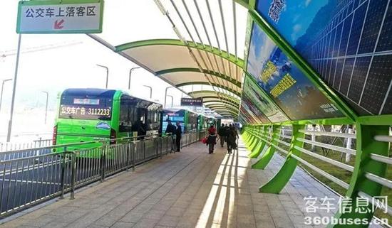 1701139846289323.jpg 1.webp.jpg