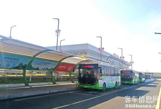 1701139860865176.jpg 2.webp.jpg