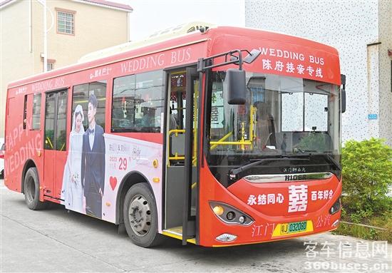 1701320192834031.jpg 2985700.jpg