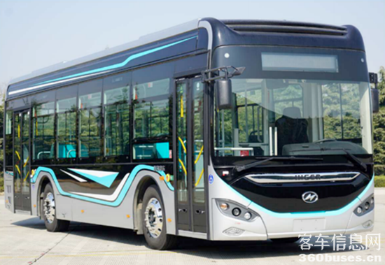 1701397466932454.png 1.png