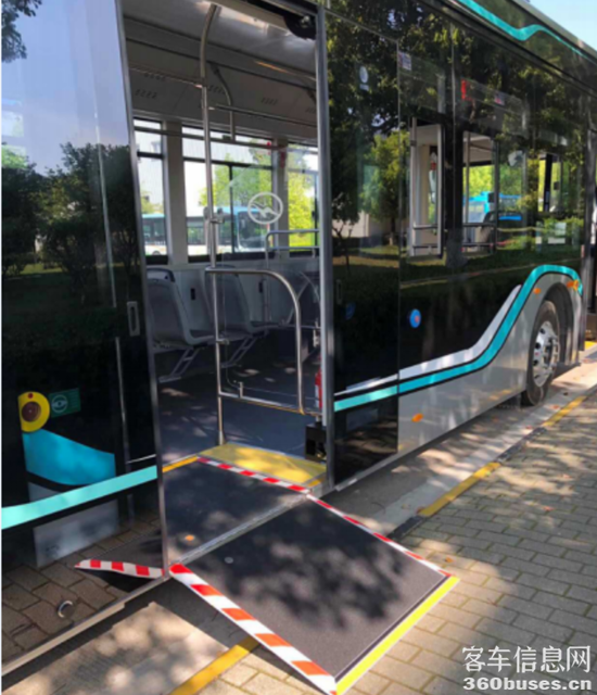 1701397497328581.png 3.png