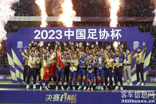 1701399178531680.jpg 1.jpg