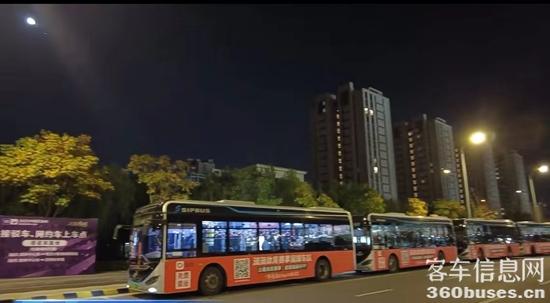 1701399253651365.jpg 2.jpg